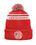 Beanies            